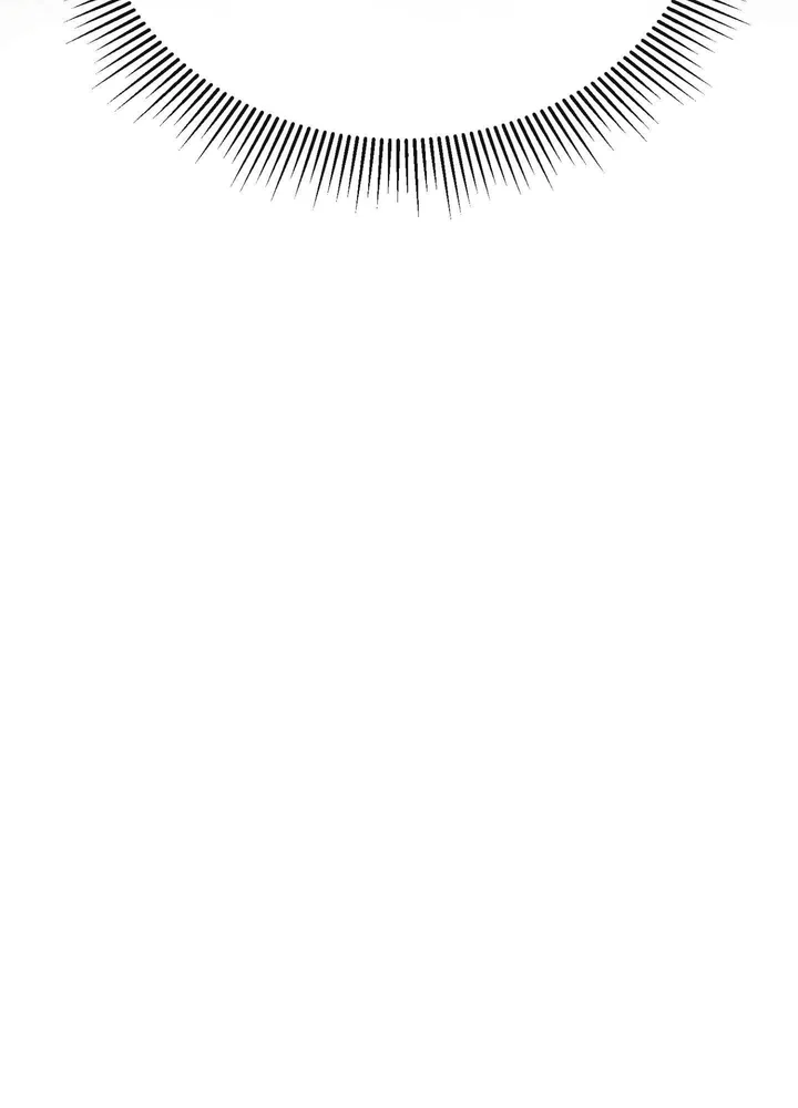 A Midsummer’s Carol (Uncensored) Chapter 18 - Page 64