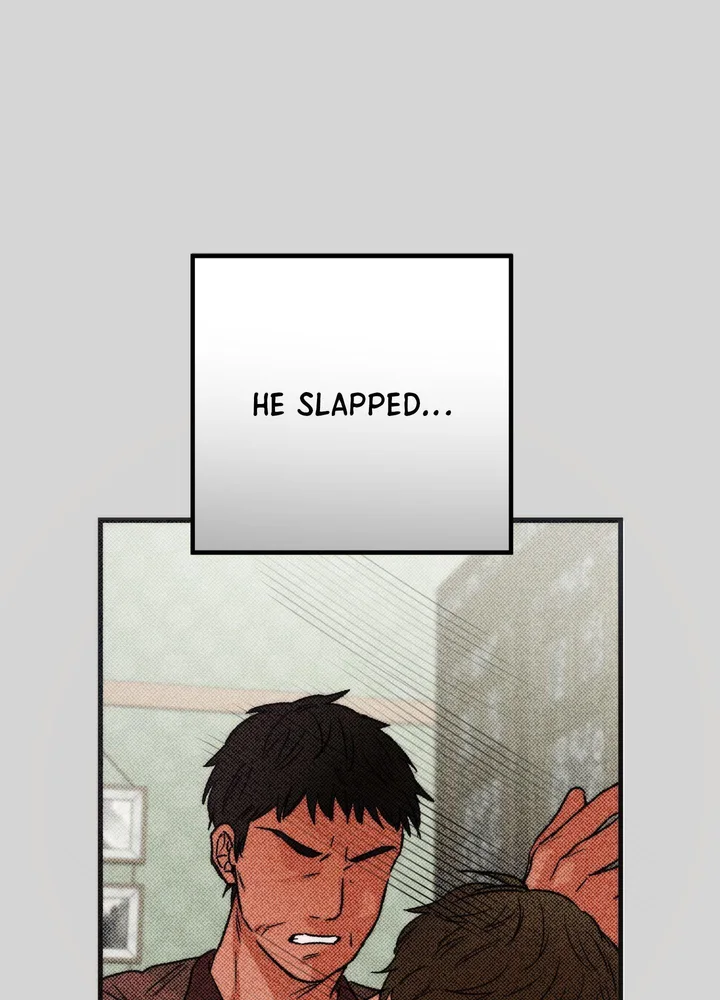 A Midsummer’s Carol (Uncensored) Chapter 18 - Page 66