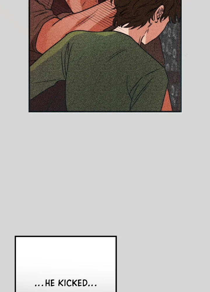 A Midsummer’s Carol (Uncensored) Chapter 18 - Page 67