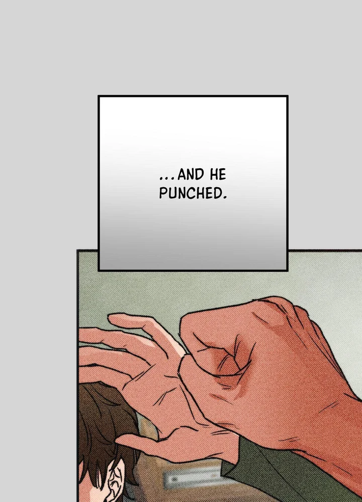 A Midsummer’s Carol (Uncensored) Chapter 18 - Page 69