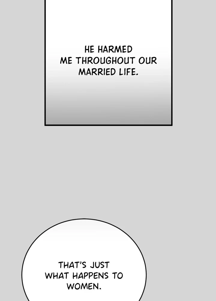 A Midsummer’s Carol (Uncensored) Chapter 18 - Page 71