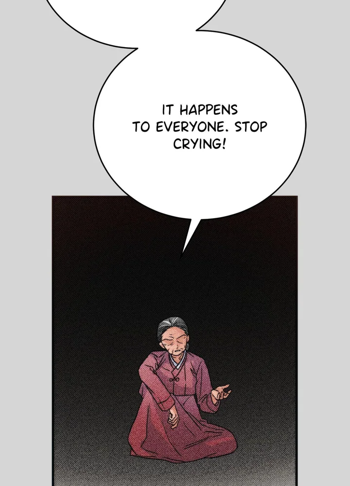 A Midsummer’s Carol (Uncensored) Chapter 18 - Page 72