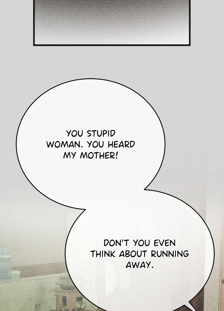 A Midsummer’s Carol (Uncensored) Chapter 18 - Page 73