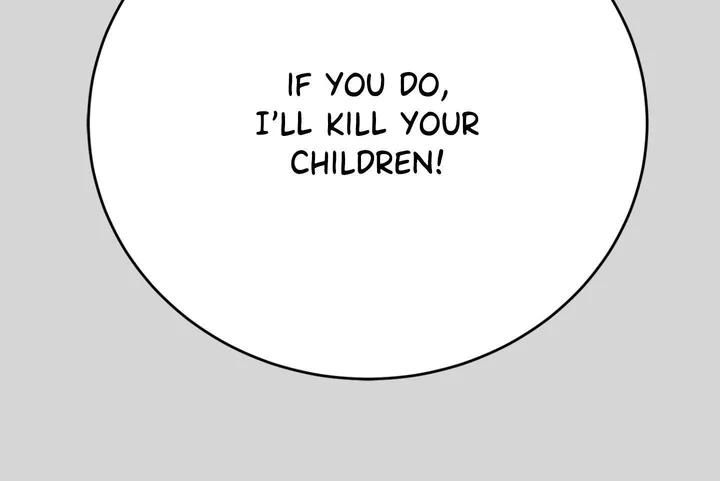 A Midsummer’s Carol (Uncensored) Chapter 18 - Page 75