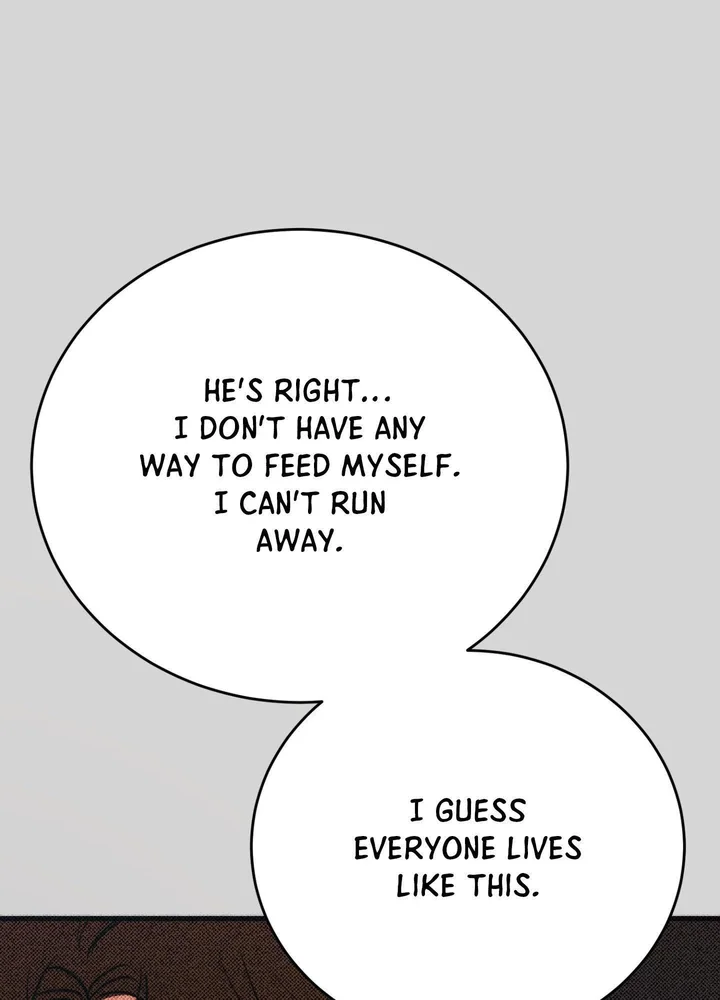 A Midsummer’s Carol (Uncensored) Chapter 18 - Page 76