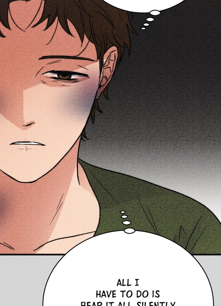 A Midsummer’s Carol (Uncensored) Chapter 18 - Page 77