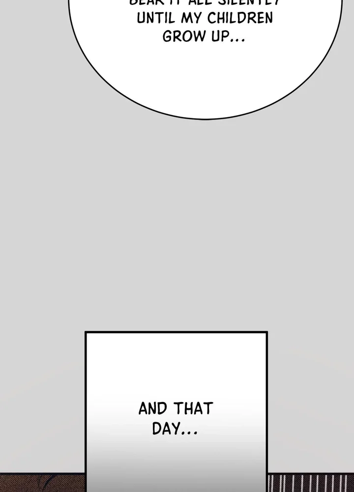 A Midsummer’s Carol (Uncensored) Chapter 18 - Page 78