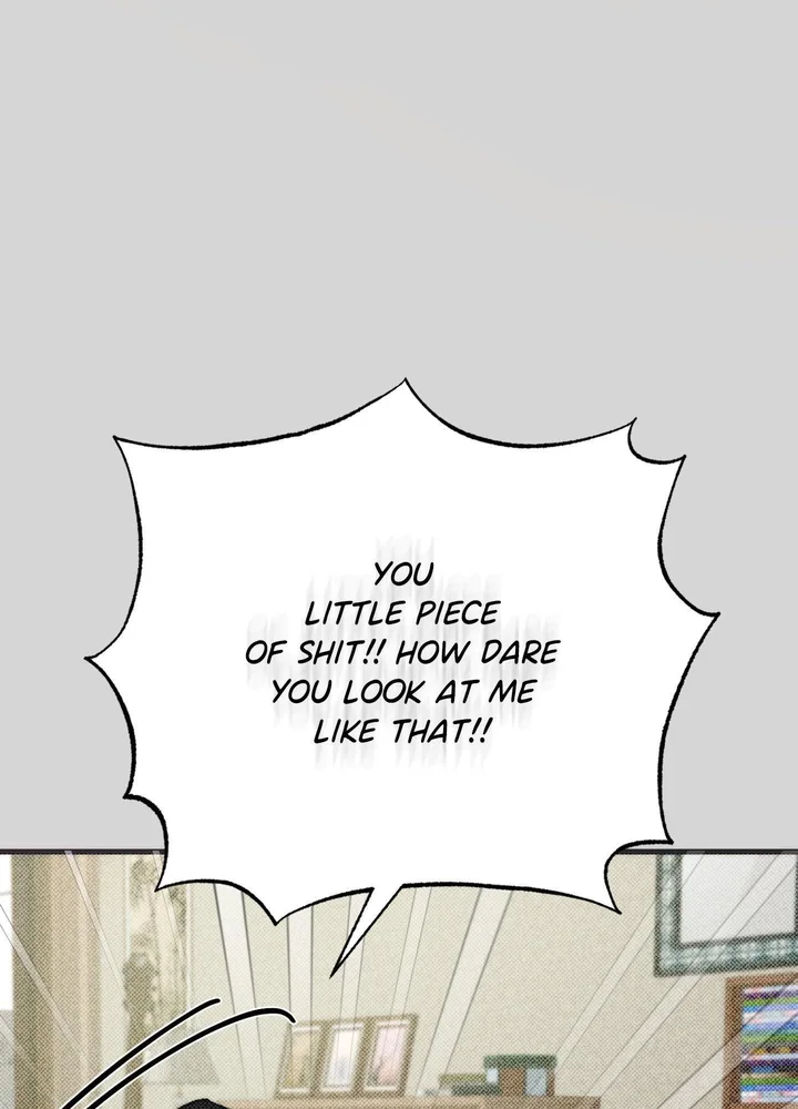 A Midsummer’s Carol (Uncensored) Chapter 18 - Page 80