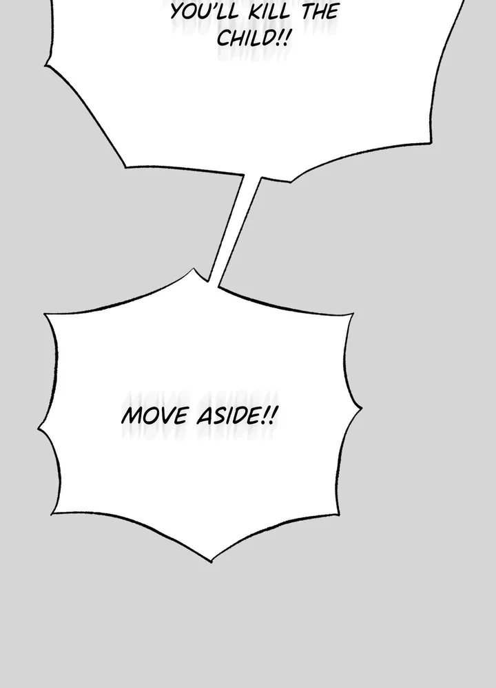 A Midsummer’s Carol (Uncensored) Chapter 18 - Page 82