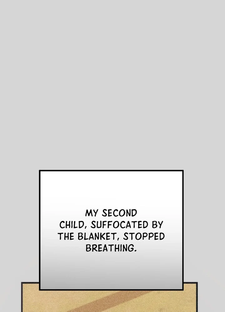 A Midsummer’s Carol (Uncensored) Chapter 18 - Page 83
