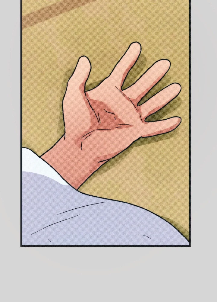 A Midsummer’s Carol (Uncensored) Chapter 18 - Page 84