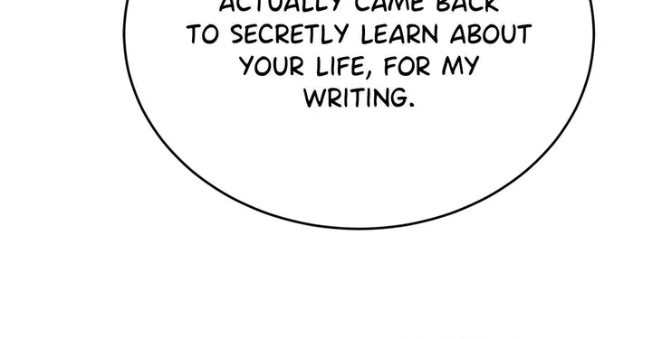 A Midsummer’s Carol (Uncensored) Chapter 18 - Page 9