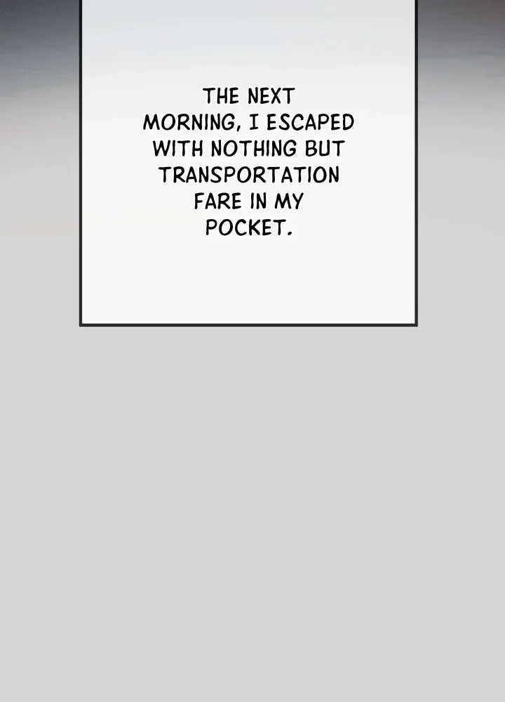 A Midsummer’s Carol (Uncensored) Chapter 18 - Page 90
