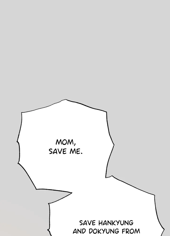 A Midsummer’s Carol (Uncensored) Chapter 18 - Page 92