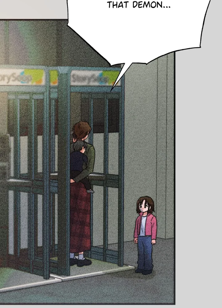 A Midsummer’s Carol (Uncensored) Chapter 18 - Page 93