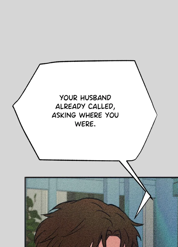 A Midsummer’s Carol (Uncensored) Chapter 18 - Page 95