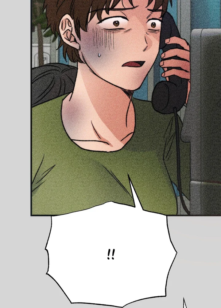 A Midsummer’s Carol (Uncensored) Chapter 18 - Page 96