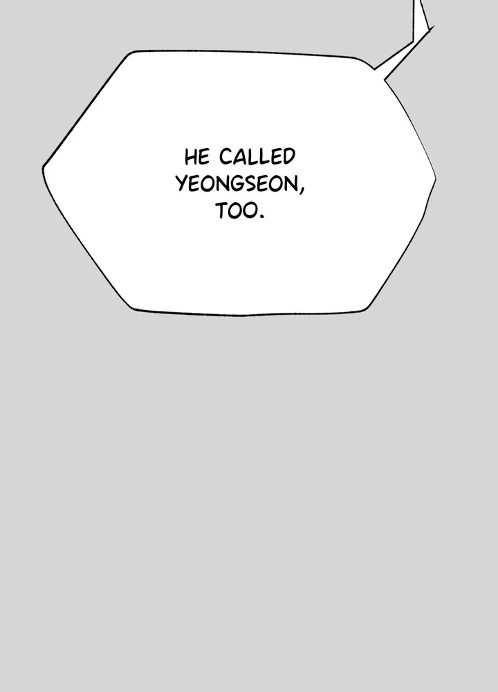 A Midsummer’s Carol (Uncensored) Chapter 18 - Page 97
