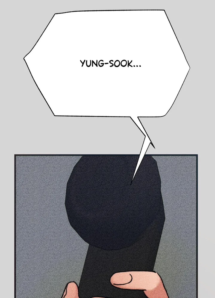 A Midsummer’s Carol (Uncensored) Chapter 18 - Page 98