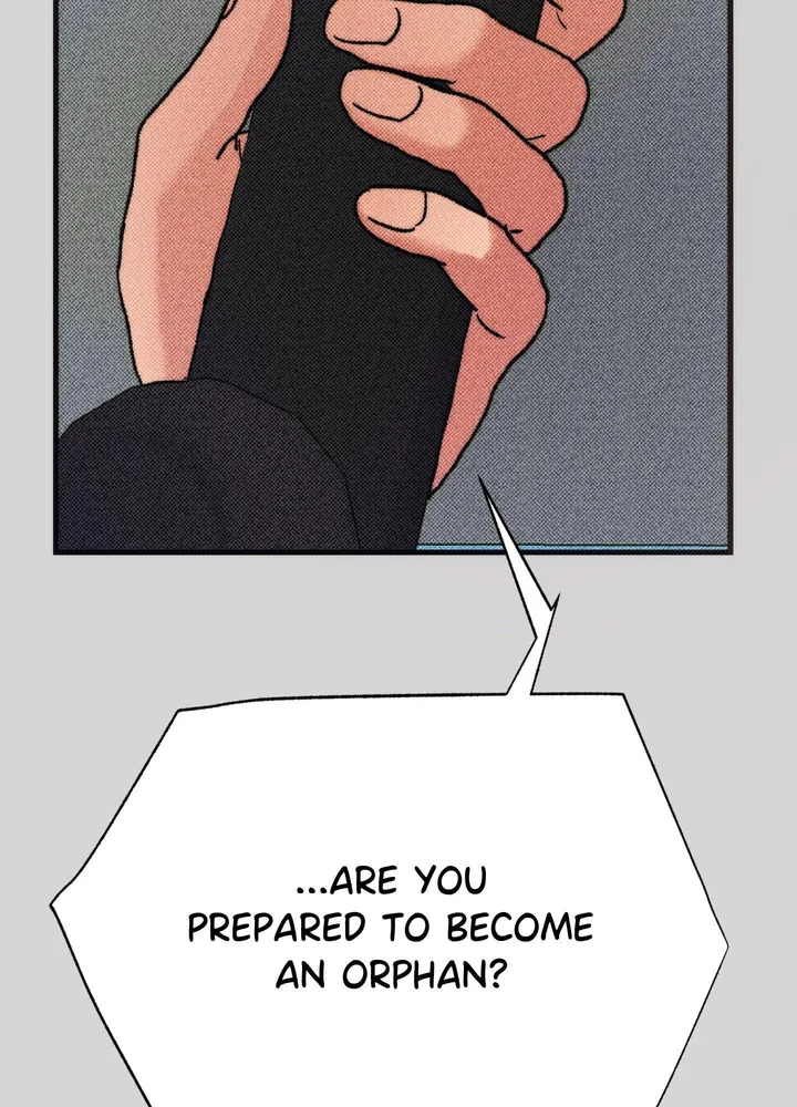 A Midsummer’s Carol (Uncensored) Chapter 18 - Page 99