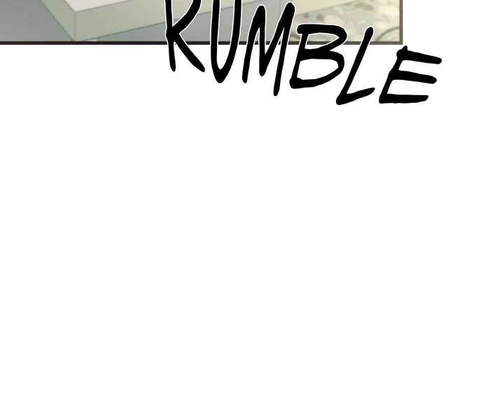 A Midsummer’s Carol (Uncensored) Chapter 19 - Page 10