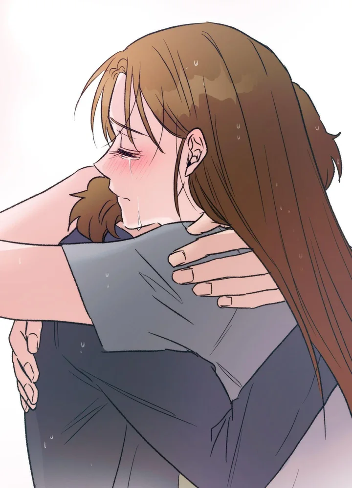 A Midsummer’s Carol (Uncensored) Chapter 19 - Page 101