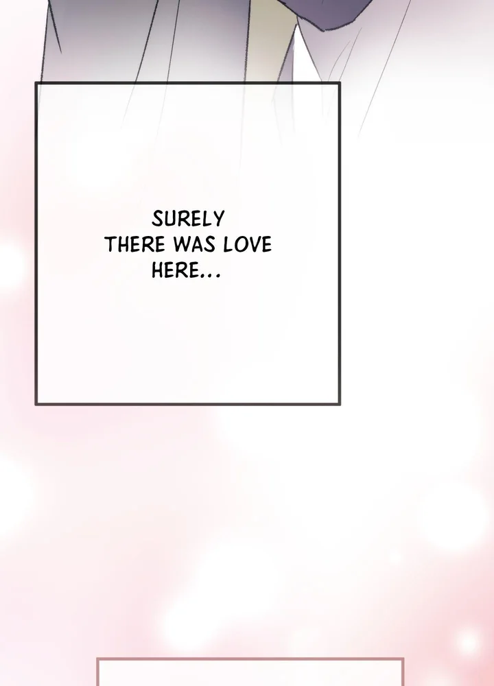A Midsummer’s Carol (Uncensored) Chapter 19 - Page 102