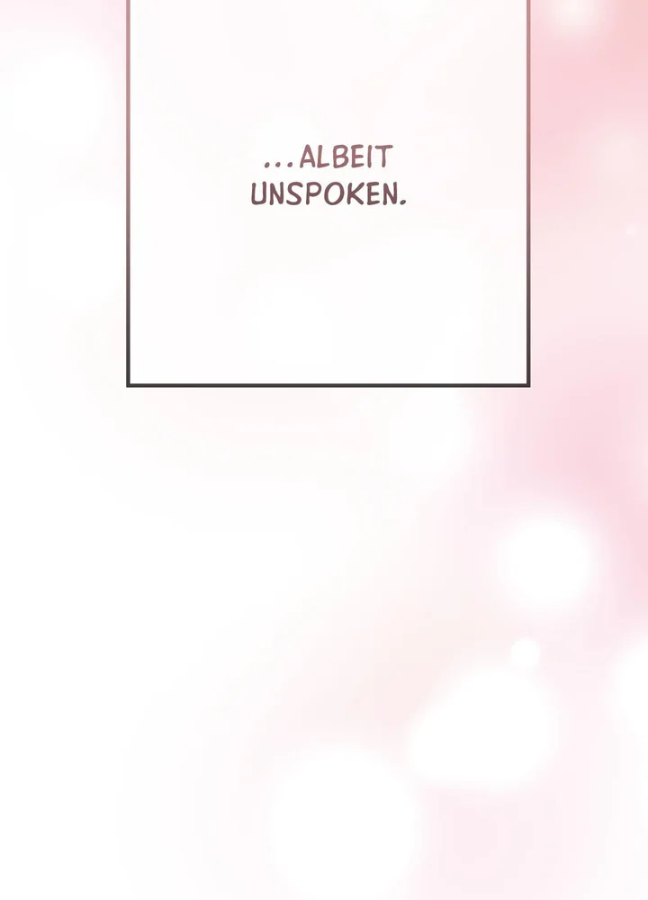 A Midsummer’s Carol (Uncensored) Chapter 19 - Page 103