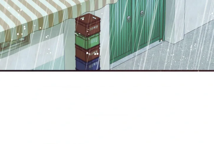 A Midsummer’s Carol (Uncensored) Chapter 19 - Page 105