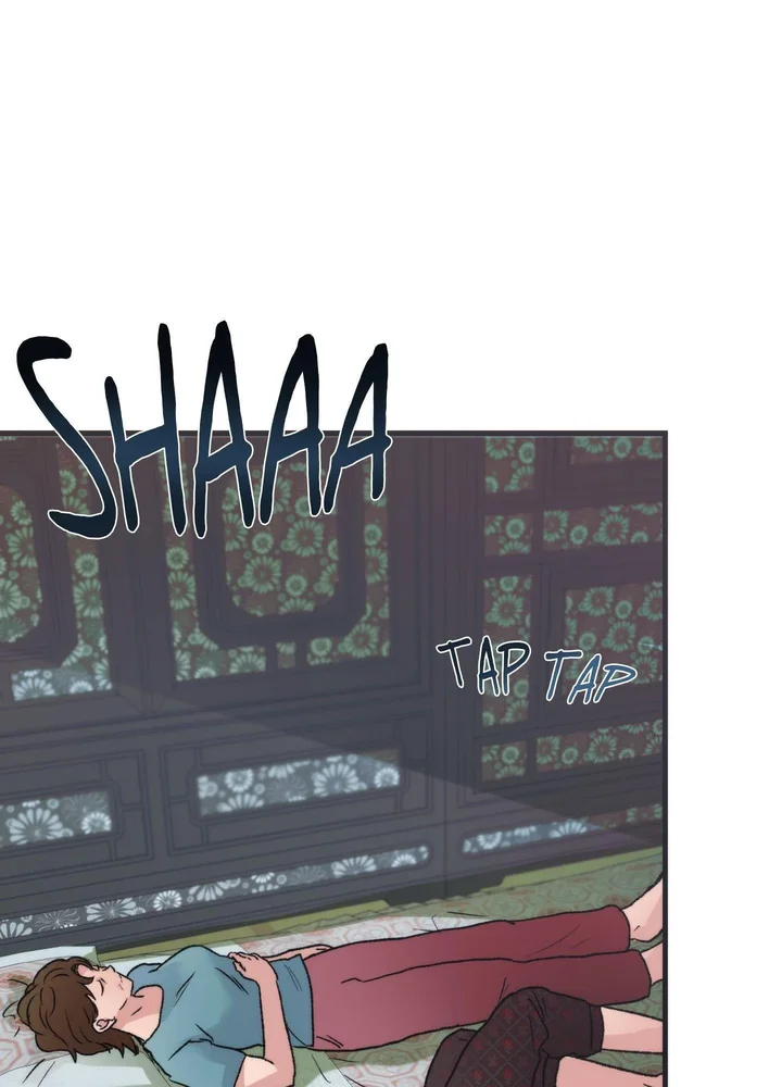 A Midsummer’s Carol (Uncensored) Chapter 19 - Page 106