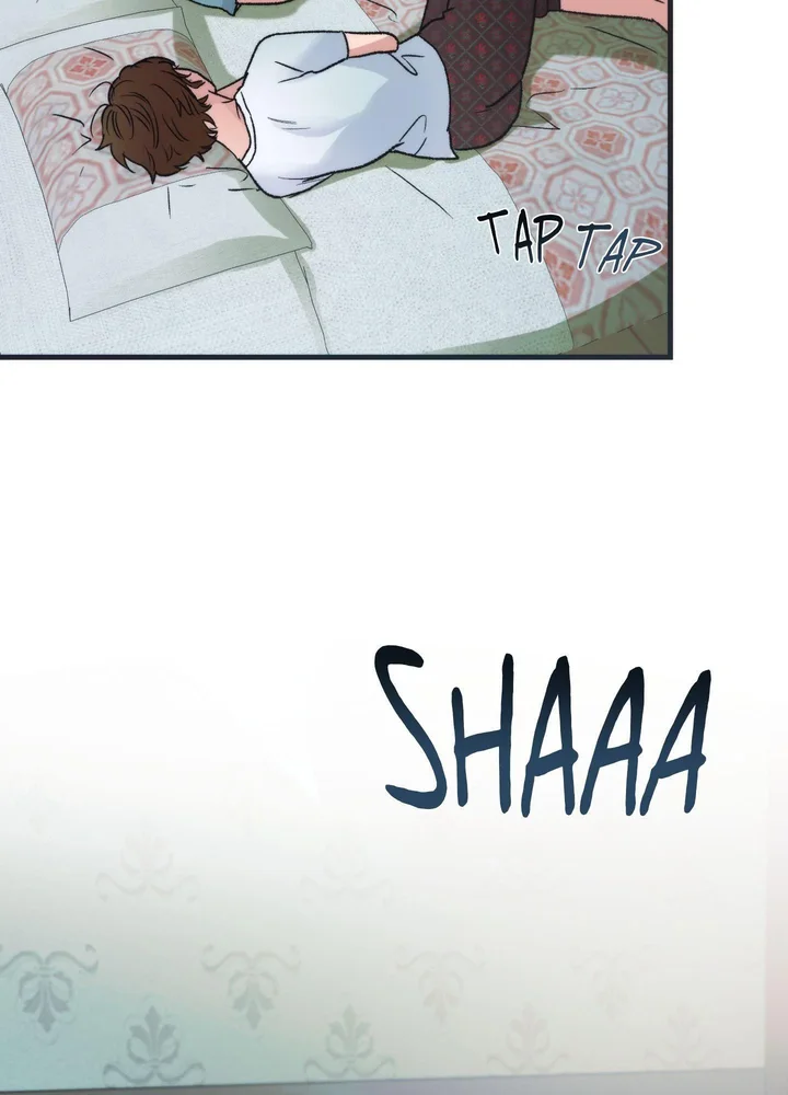 A Midsummer’s Carol (Uncensored) Chapter 19 - Page 107