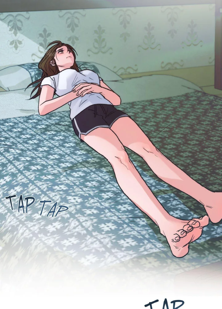 A Midsummer’s Carol (Uncensored) Chapter 19 - Page 108