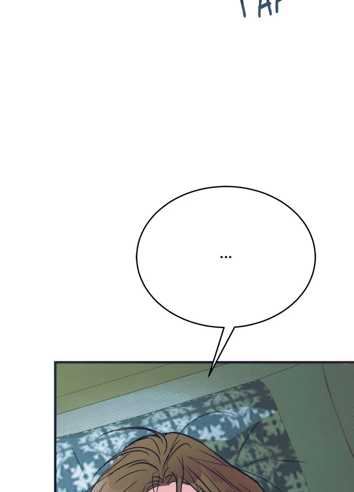 A Midsummer’s Carol (Uncensored) Chapter 19 - Page 109