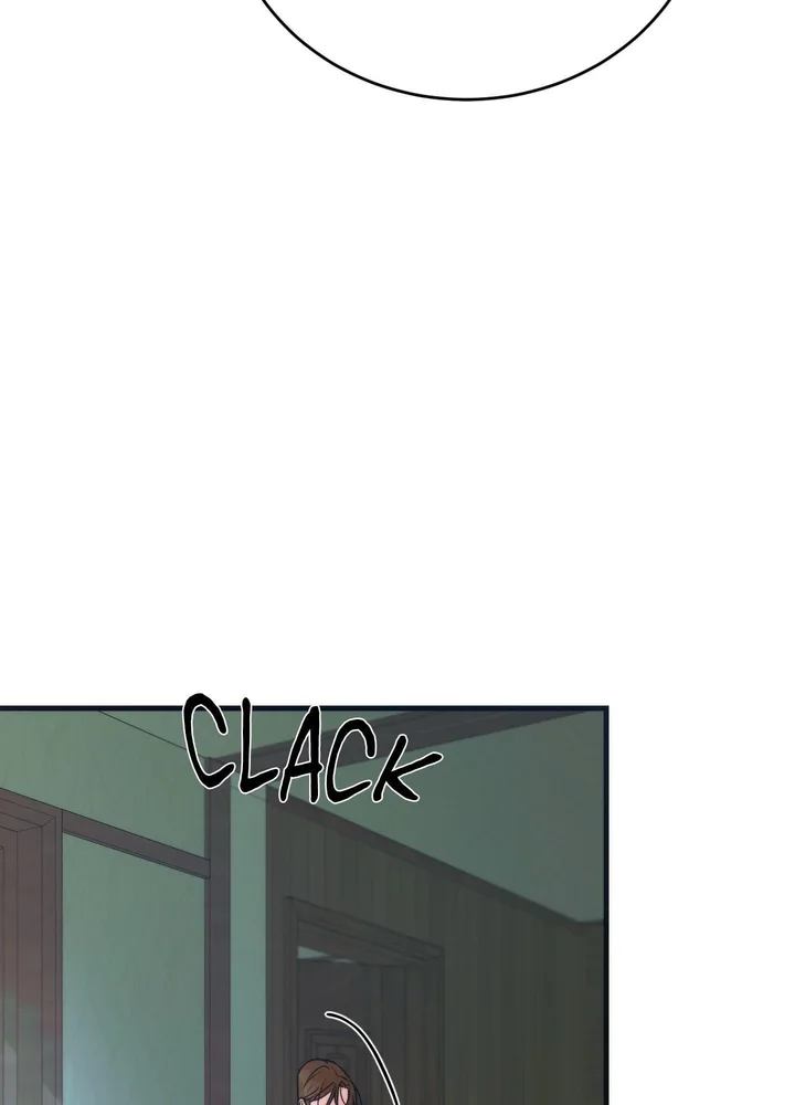 A Midsummer’s Carol (Uncensored) Chapter 19 - Page 111
