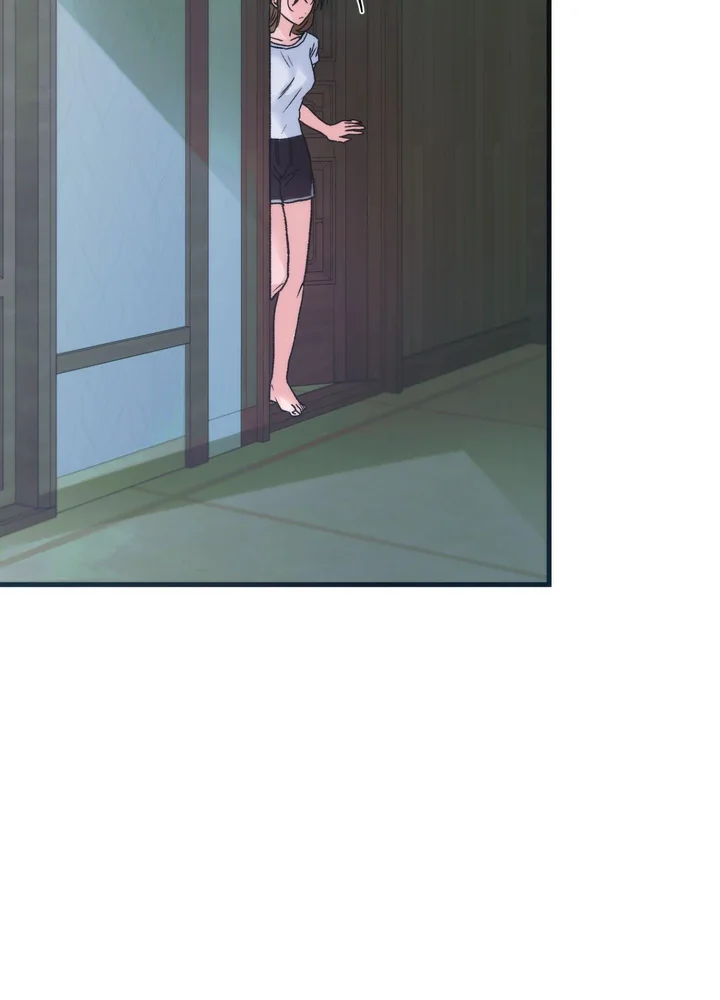 A Midsummer’s Carol (Uncensored) Chapter 19 - Page 112