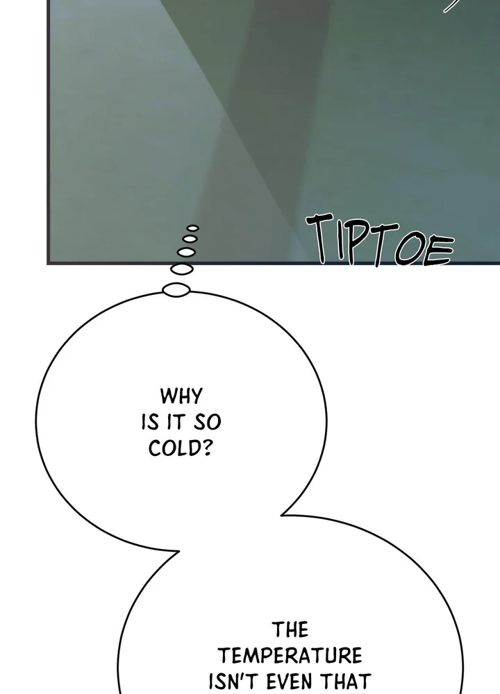 A Midsummer’s Carol (Uncensored) Chapter 19 - Page 114