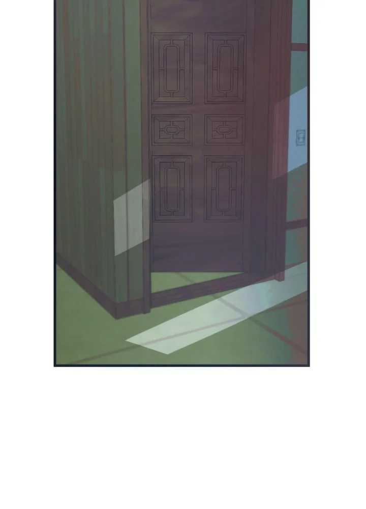 A Midsummer’s Carol (Uncensored) Chapter 19 - Page 117