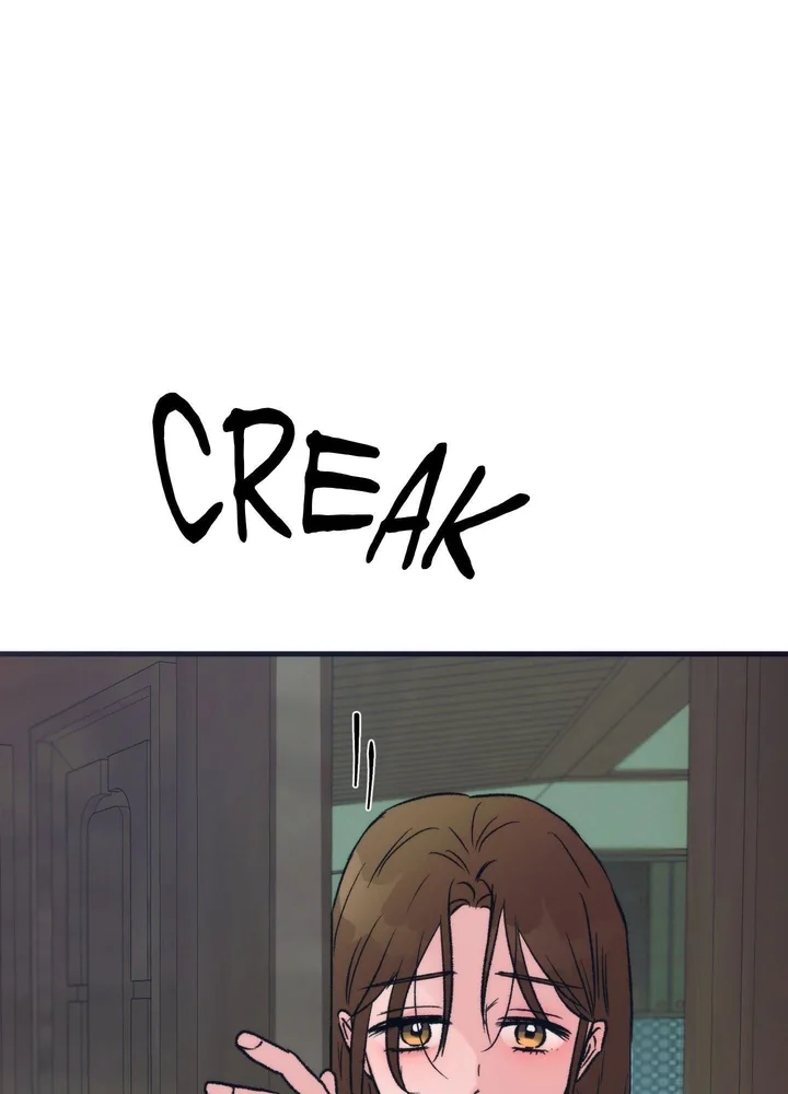 A Midsummer’s Carol (Uncensored) Chapter 19 - Page 118