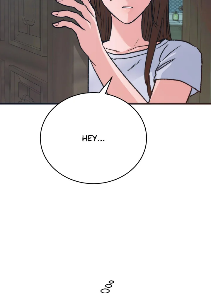 A Midsummer’s Carol (Uncensored) Chapter 19 - Page 119