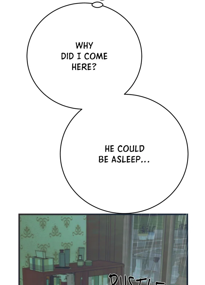 A Midsummer’s Carol (Uncensored) Chapter 19 - Page 120
