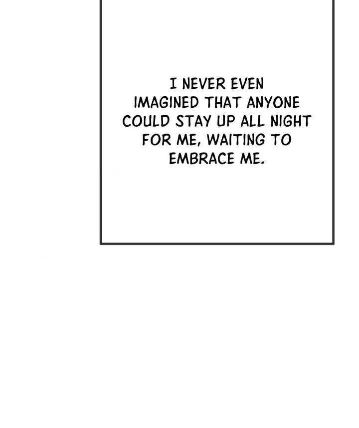 A Midsummer’s Carol (Uncensored) Chapter 19 - Page 130
