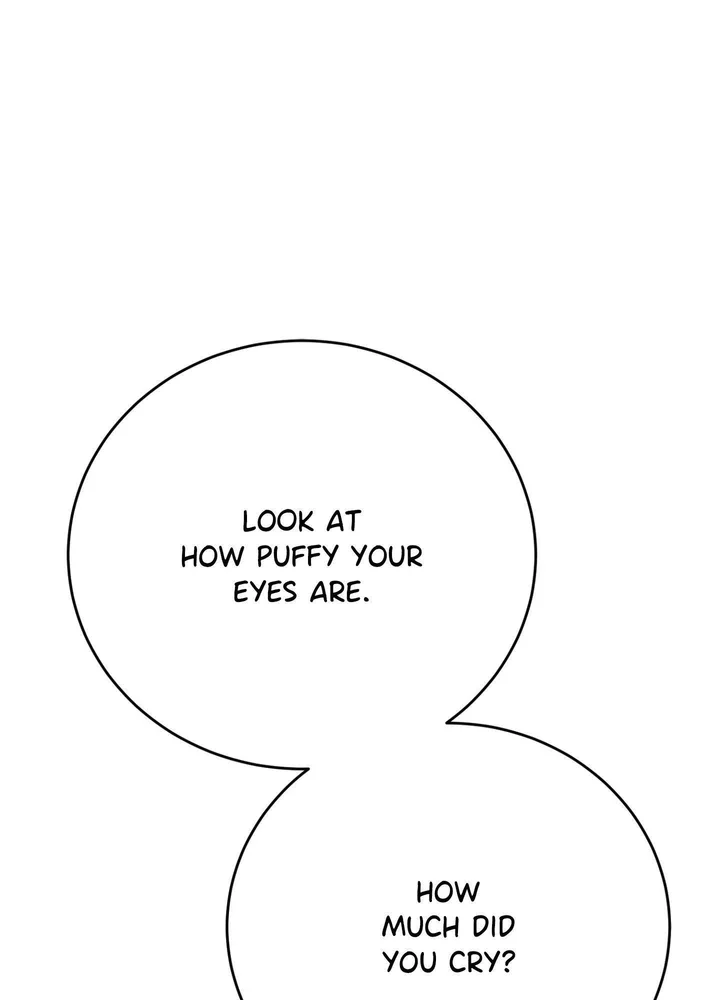A Midsummer’s Carol (Uncensored) Chapter 19 - Page 131