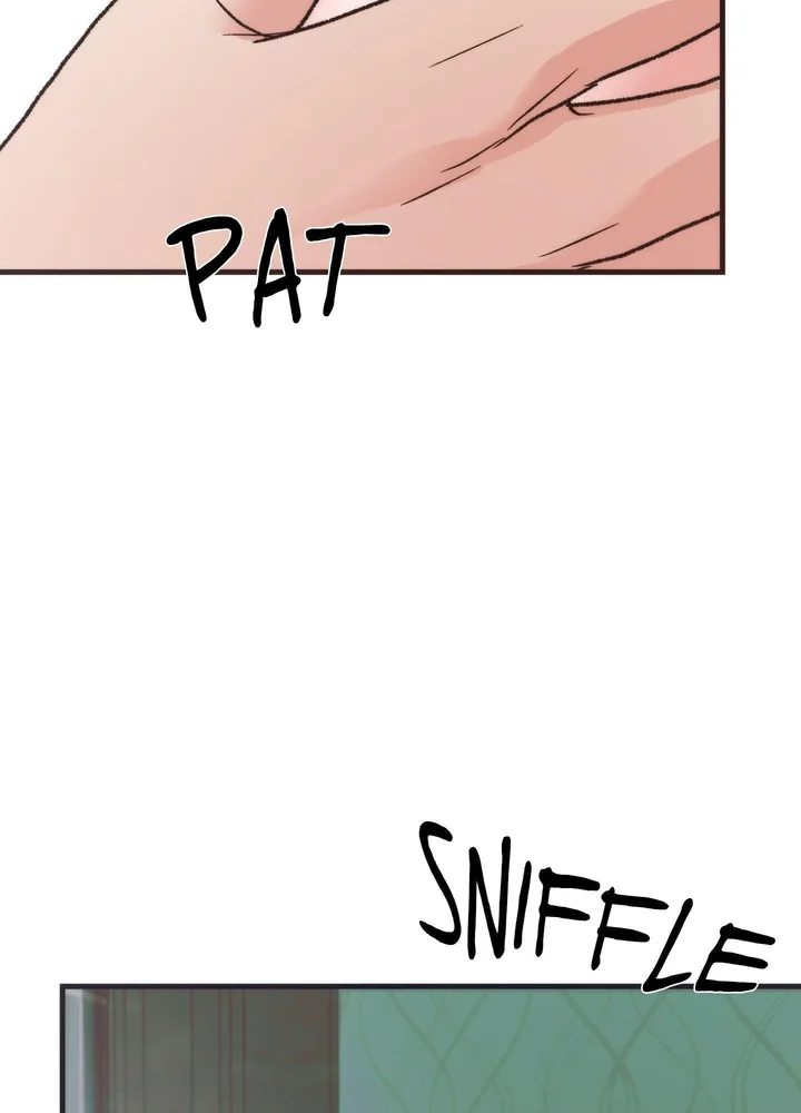 A Midsummer’s Carol (Uncensored) Chapter 19 - Page 133