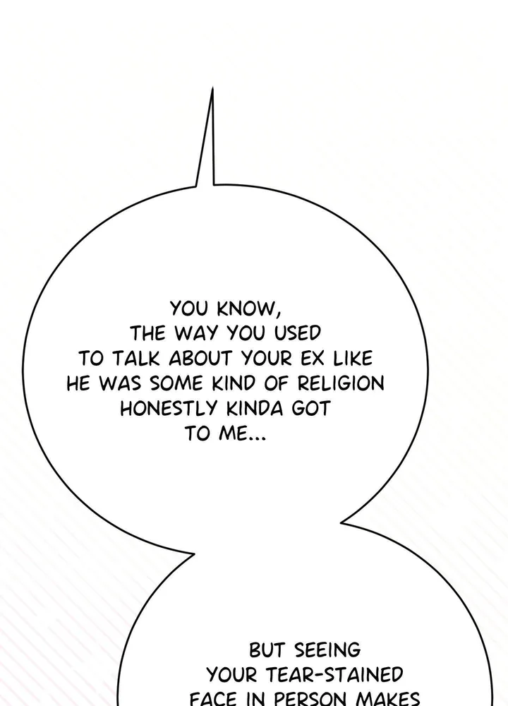 A Midsummer’s Carol (Uncensored) Chapter 19 - Page 135