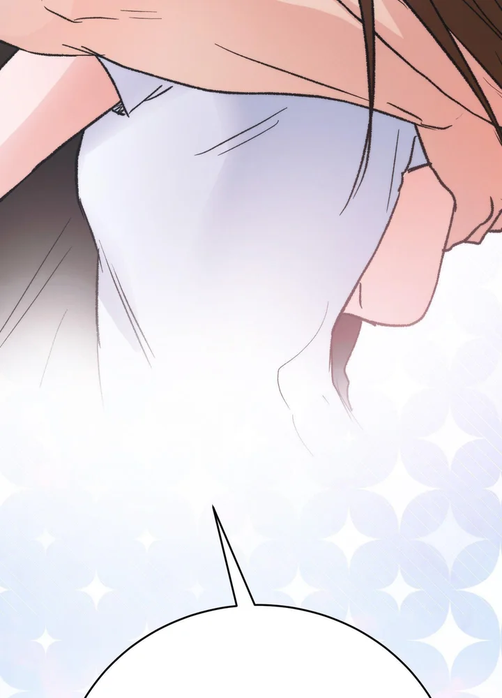 A Midsummer’s Carol (Uncensored) Chapter 19 - Page 138