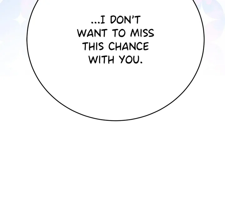 A Midsummer’s Carol (Uncensored) Chapter 19 - Page 139