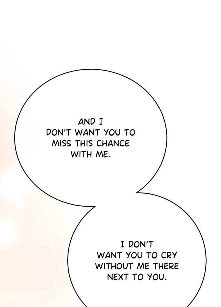 A Midsummer’s Carol (Uncensored) Chapter 19 - Page 140