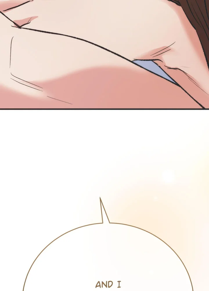 A Midsummer’s Carol (Uncensored) Chapter 19 - Page 142