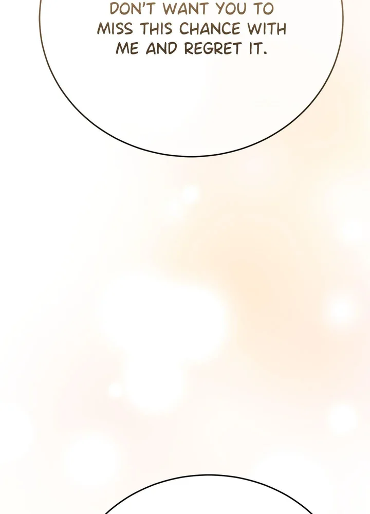 A Midsummer’s Carol (Uncensored) Chapter 19 - Page 143