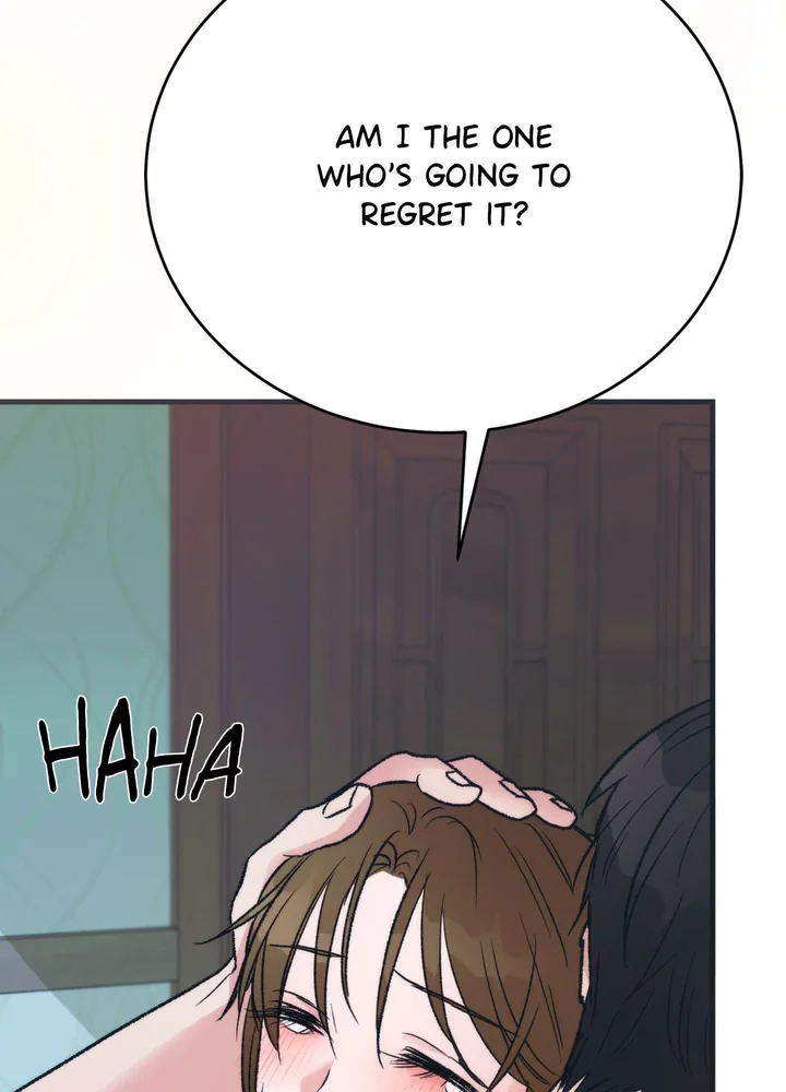 A Midsummer’s Carol (Uncensored) Chapter 19 - Page 144